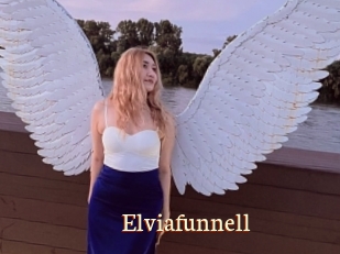 Elviafunnell