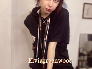 Elviagreenwood