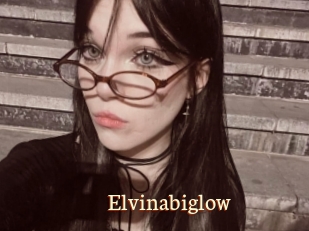 Elvinabiglow