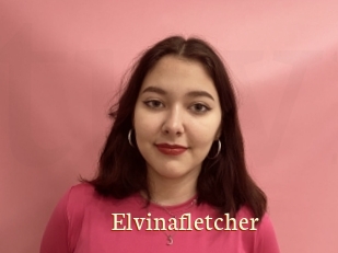 Elvinafletcher