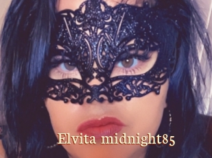 Elvita_midnight85