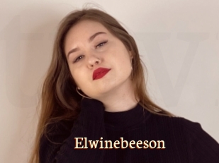 Elwinebeeson