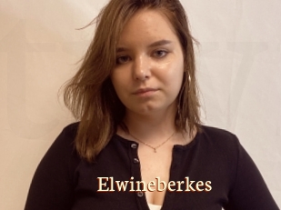 Elwineberkes