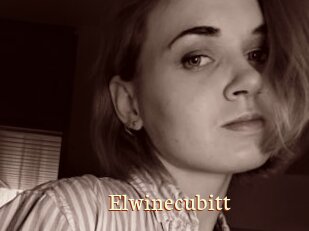 Elwinecubitt