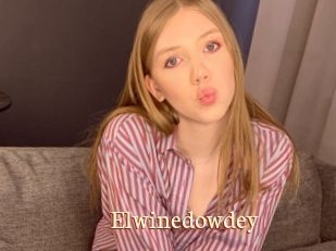 Elwinedowdey