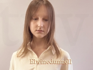 Elwinedunnell