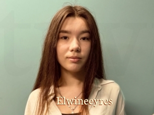 Elwineeyres