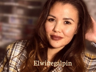 Elwinegalpin