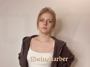 Elwineharber