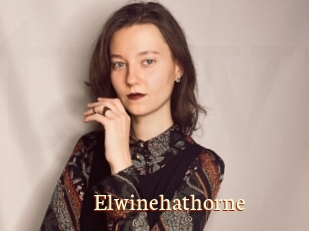 Elwinehathorne