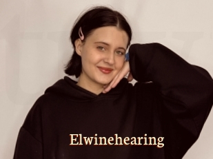 Elwinehearing