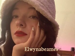 Elwynabeames