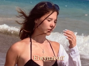 Elwynabuff