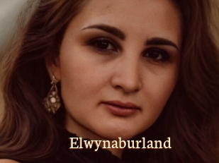 Elwynaburland