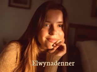 Elwynadenner