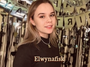 Elwynafisk