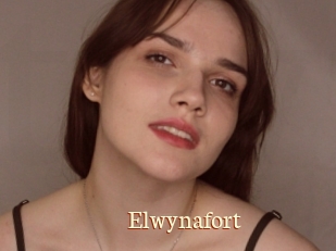 Elwynafort