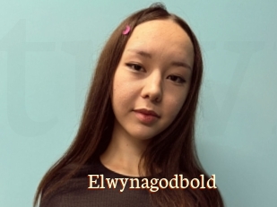 Elwynagodbold