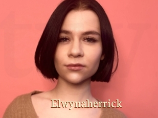 Elwynaherrick