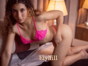 Elyhill