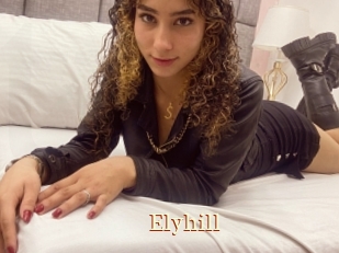 Elyhill