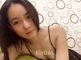 Elylina