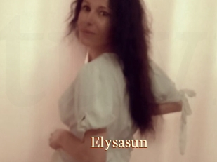 Elysasun