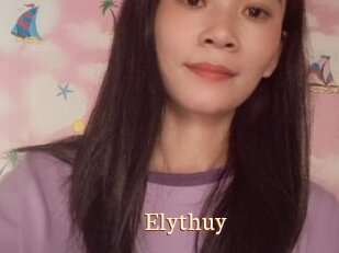 Elythuy