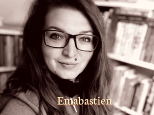 Emabastien