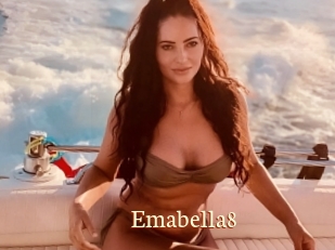 Emabella8