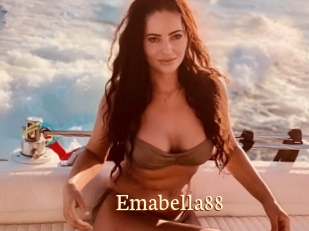 Emabella88