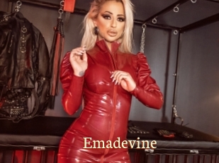 Emadevine