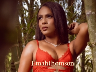 Emahthomson