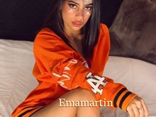 Emamartin