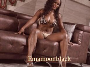 Emamoonblack