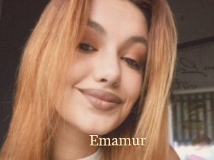 Emamur