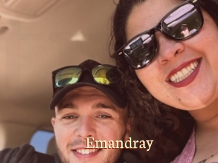 Emandray