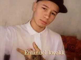 Emanuel_kwokk