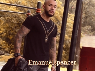 Emanuelspencer