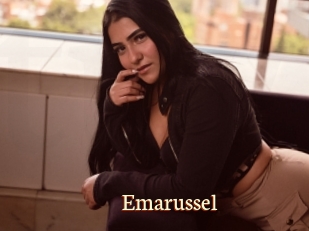 Emarussel