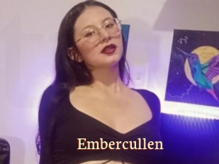 Embercullen