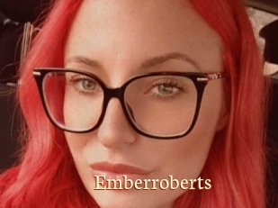 Emberroberts