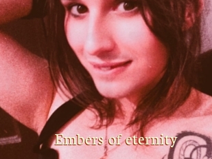 Embers_of_eternity