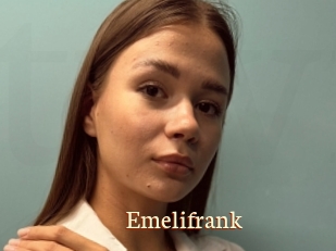 Emelifrank