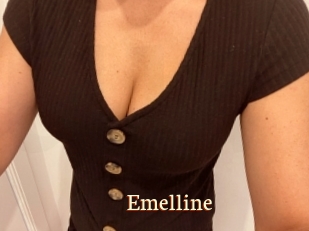 Emelline