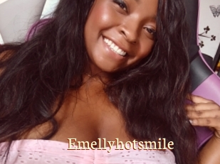 Emellyhotsmile