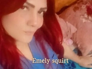 Emely_squirt