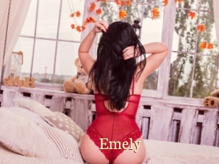 Emely