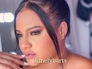 Emelybarts