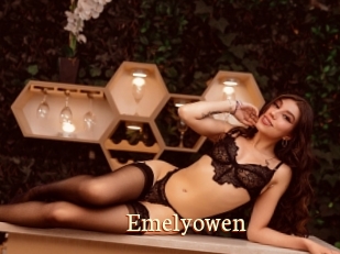 Emelyowen